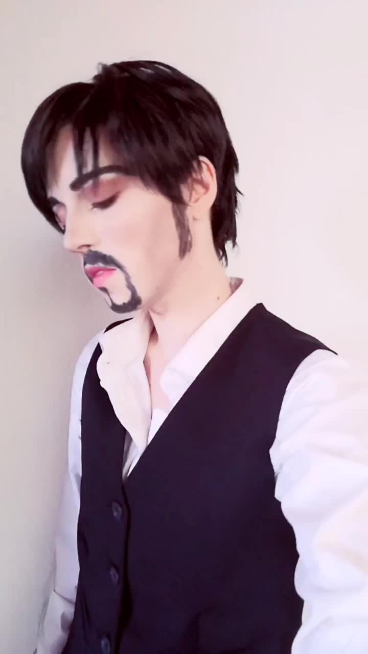 @Nickfeboli