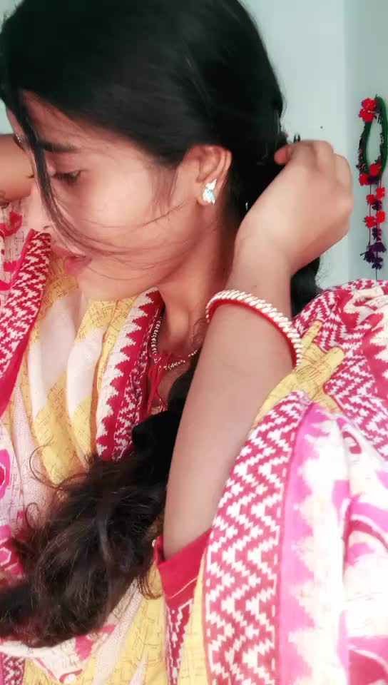 @usersweetyvinnu