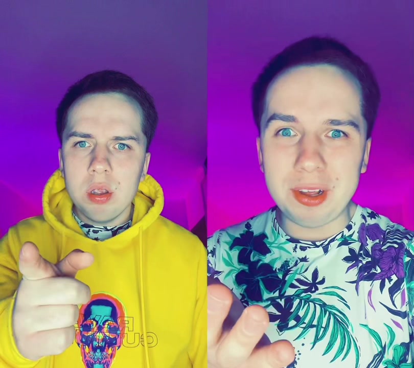 @⭐️Dima⭐️