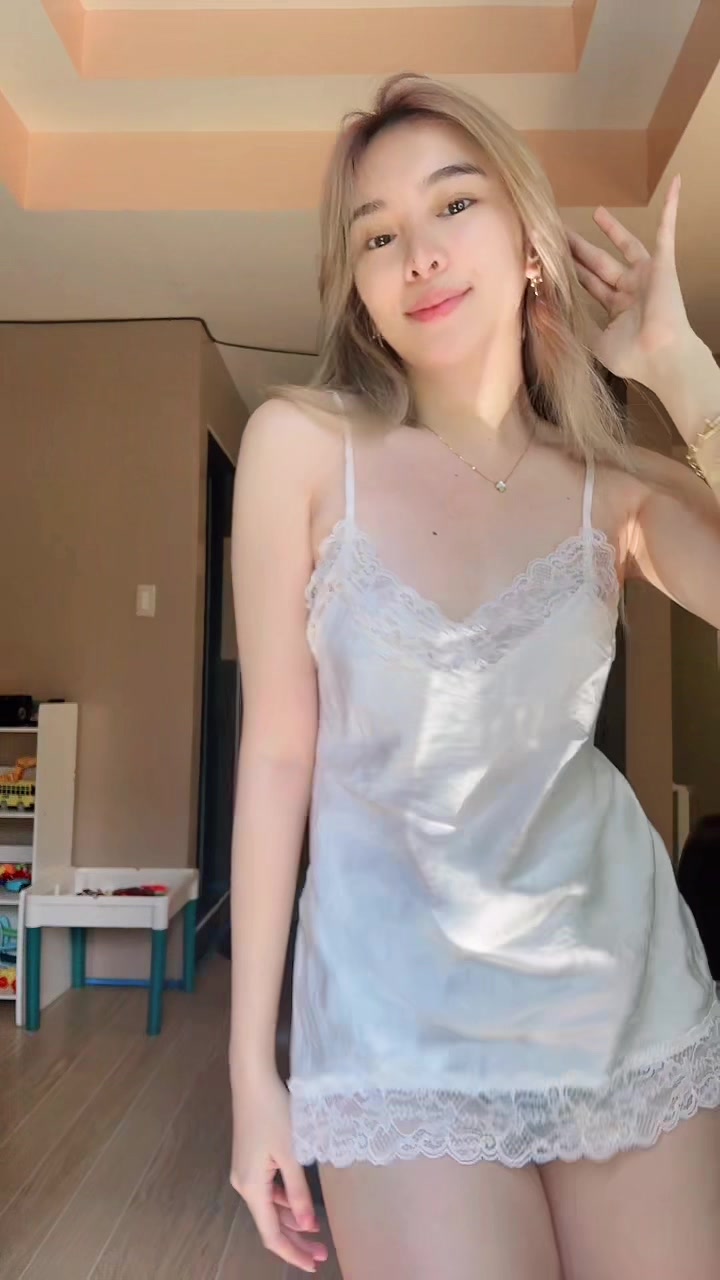 @Keana Louise