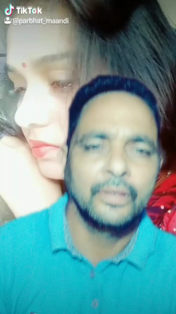 @Parbhat Maandi Ji