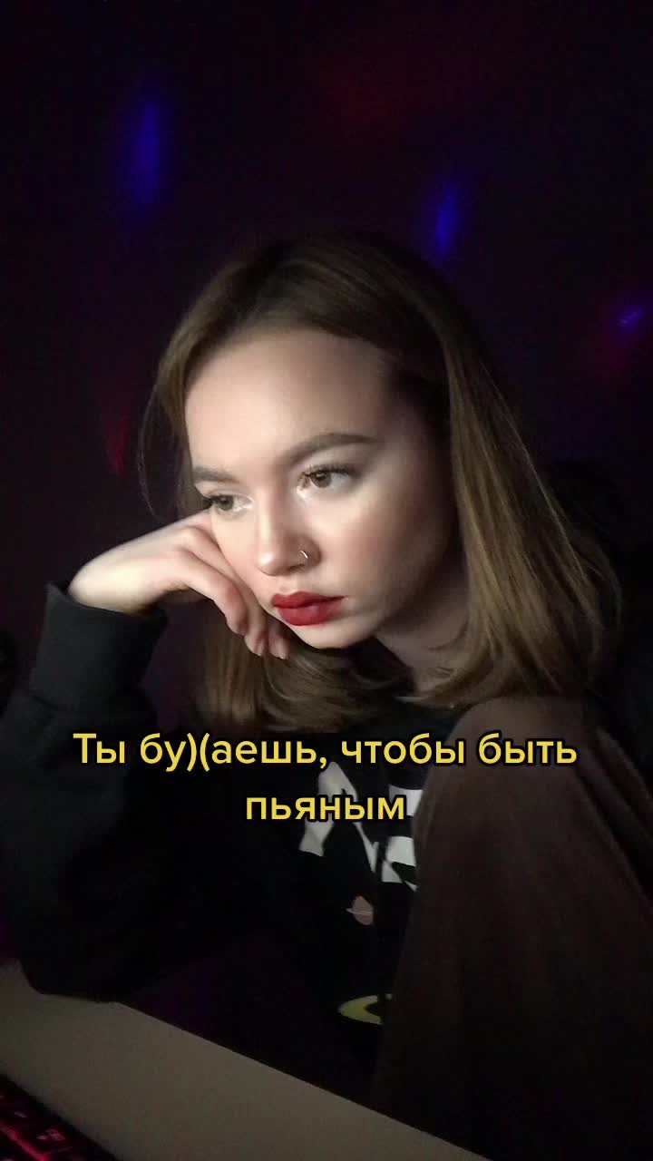 @meow.aleksa💕🍼