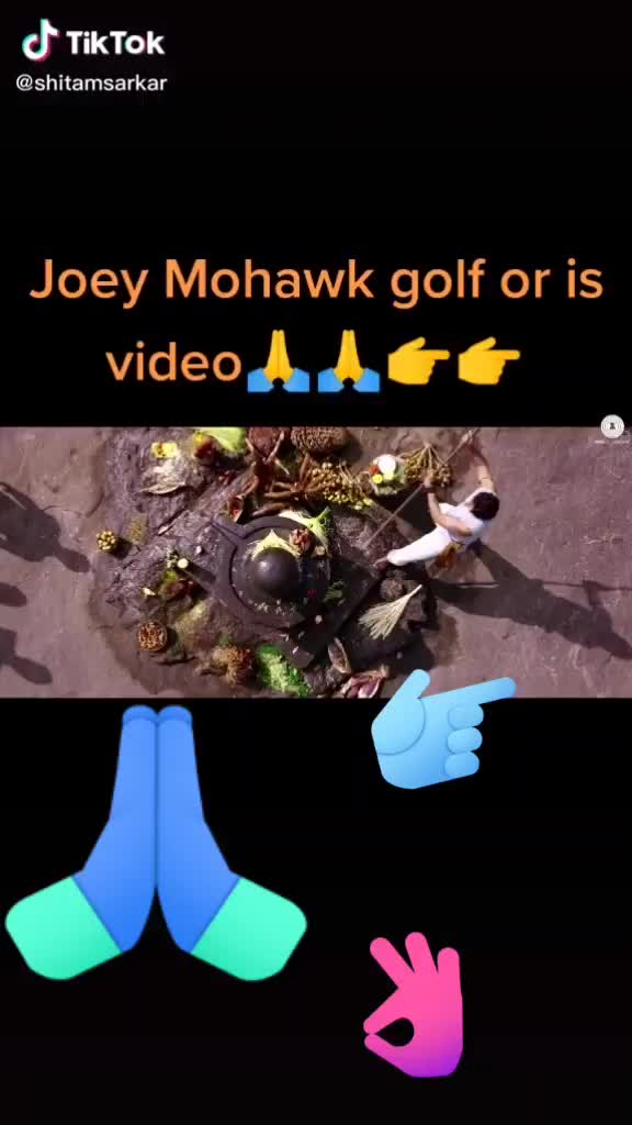 @user3243547989496