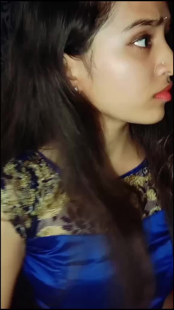 @๐__๐ฒ๐ผ๐ฑ๐พ__๐