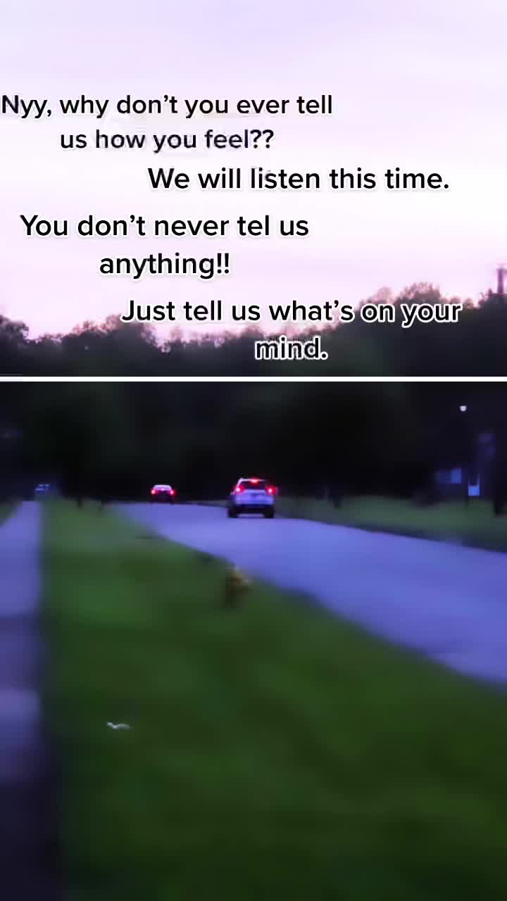@Thoughts🤍.