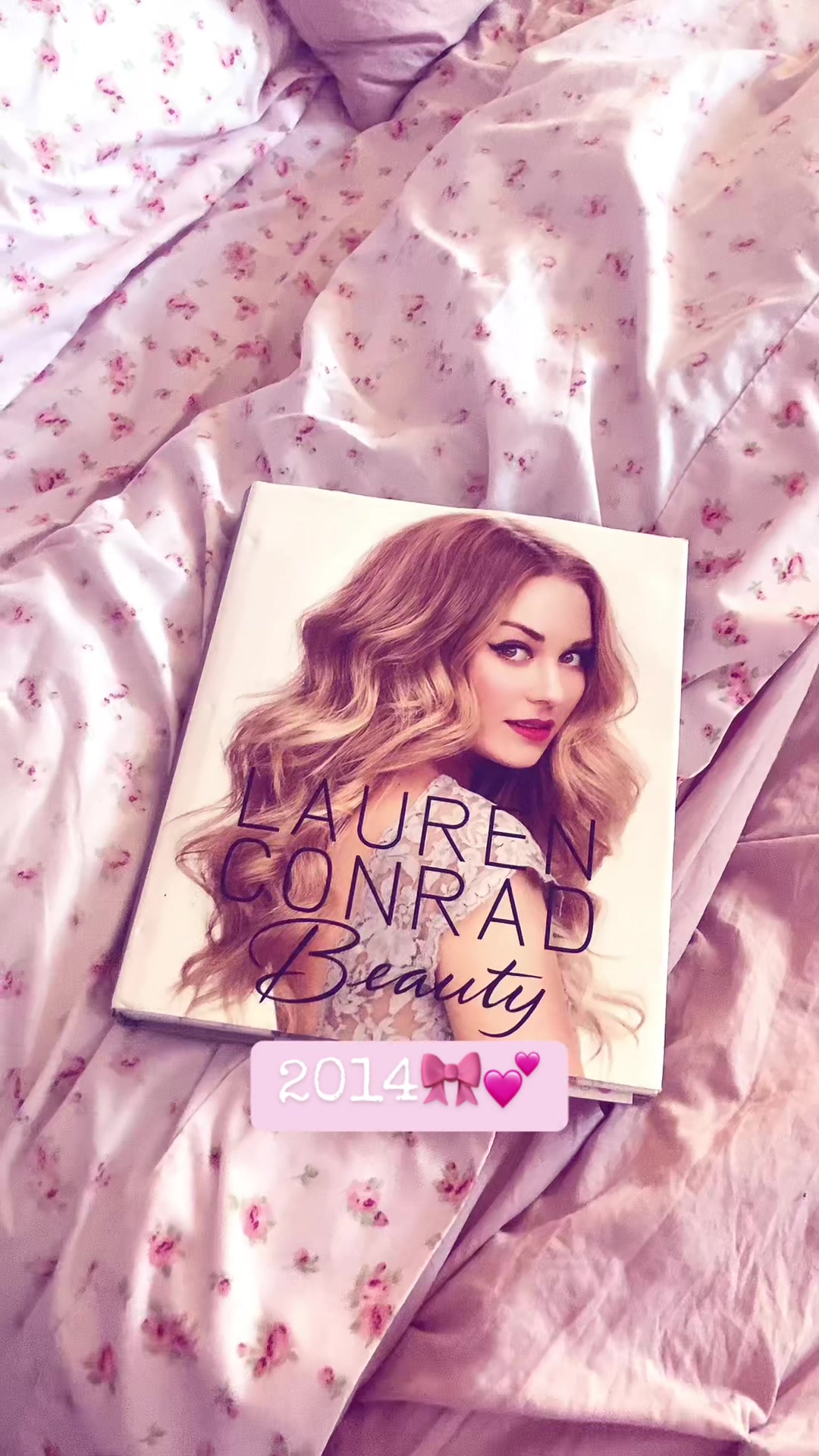 @Pink princess