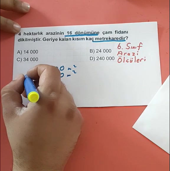 @ibrahimhoca