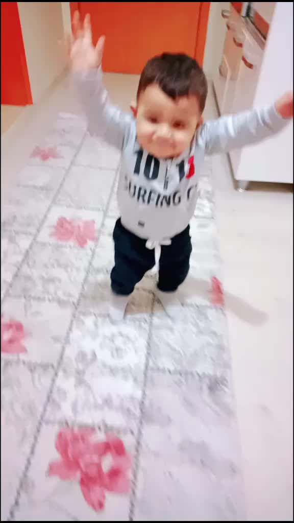 @nezaket_enver