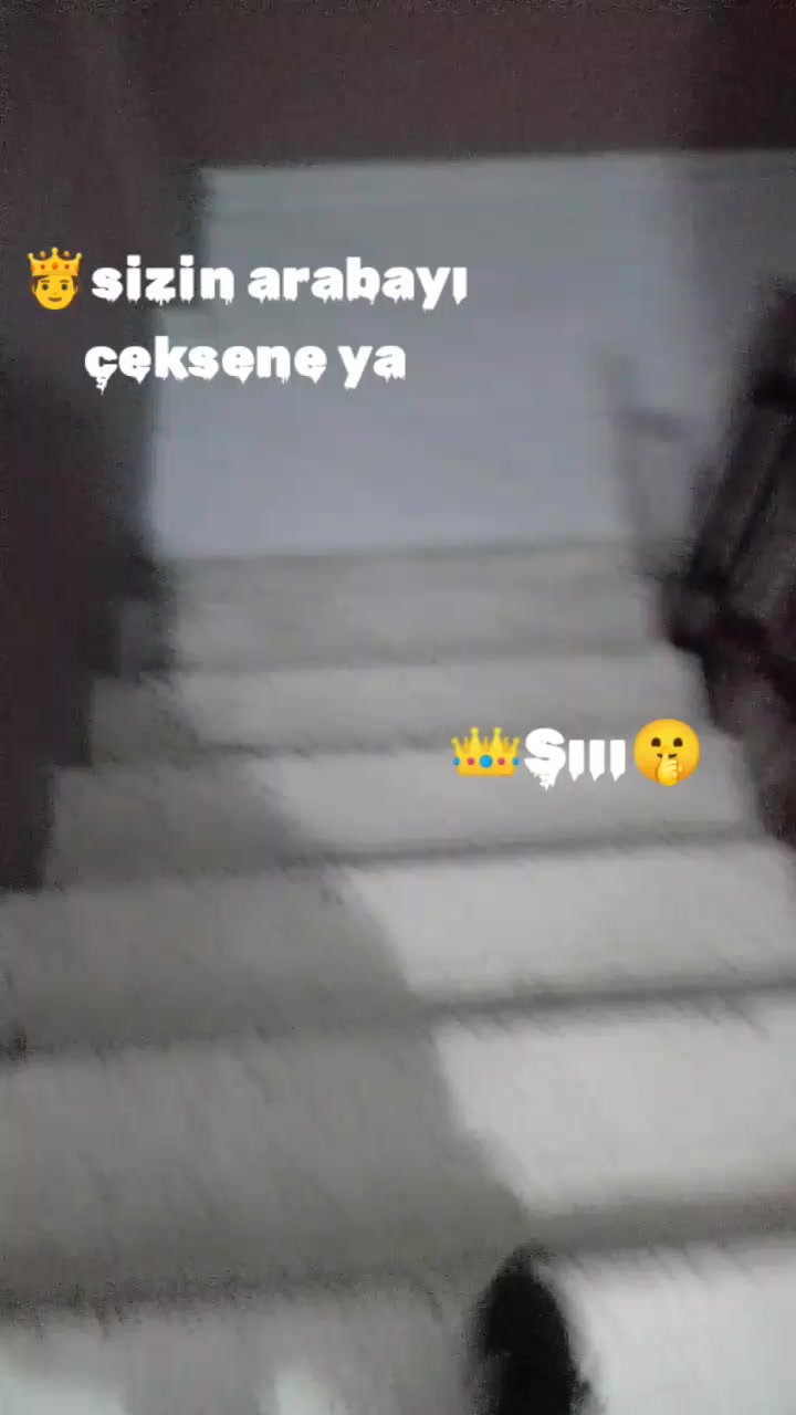 @Enes Can Zengin