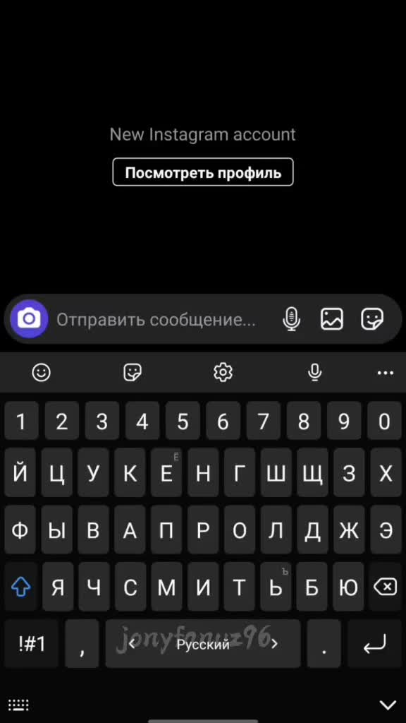 @Джахид Афраил оглы Гусейнли