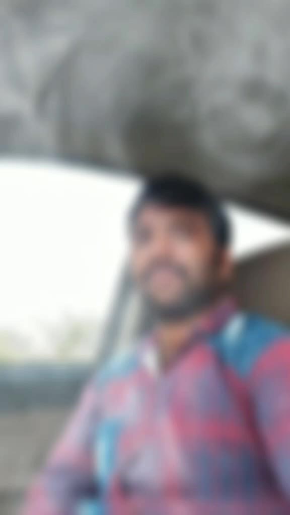@Raju Kings