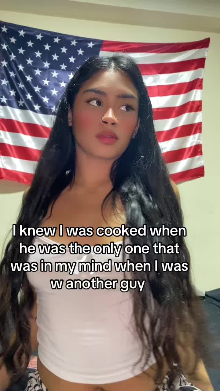@lg: sarahthesecre