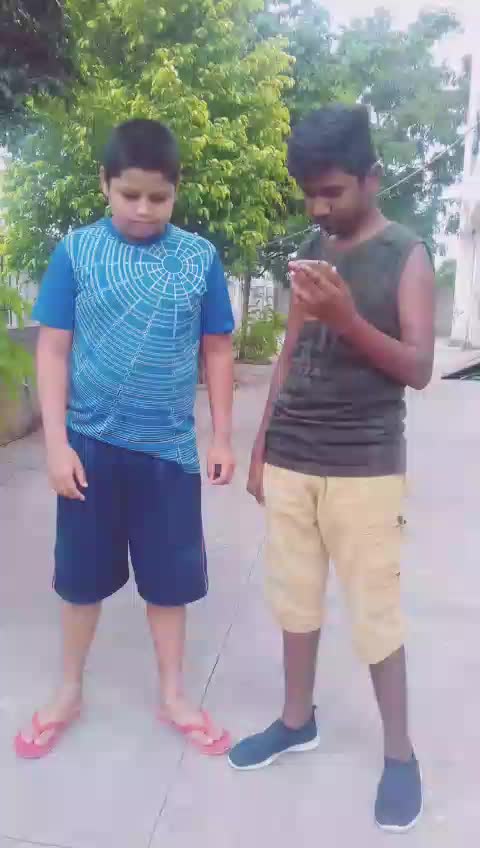 @Sonu