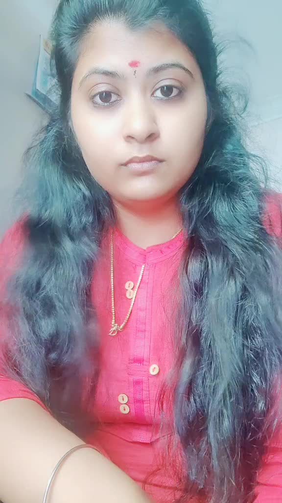 @Deepu sai