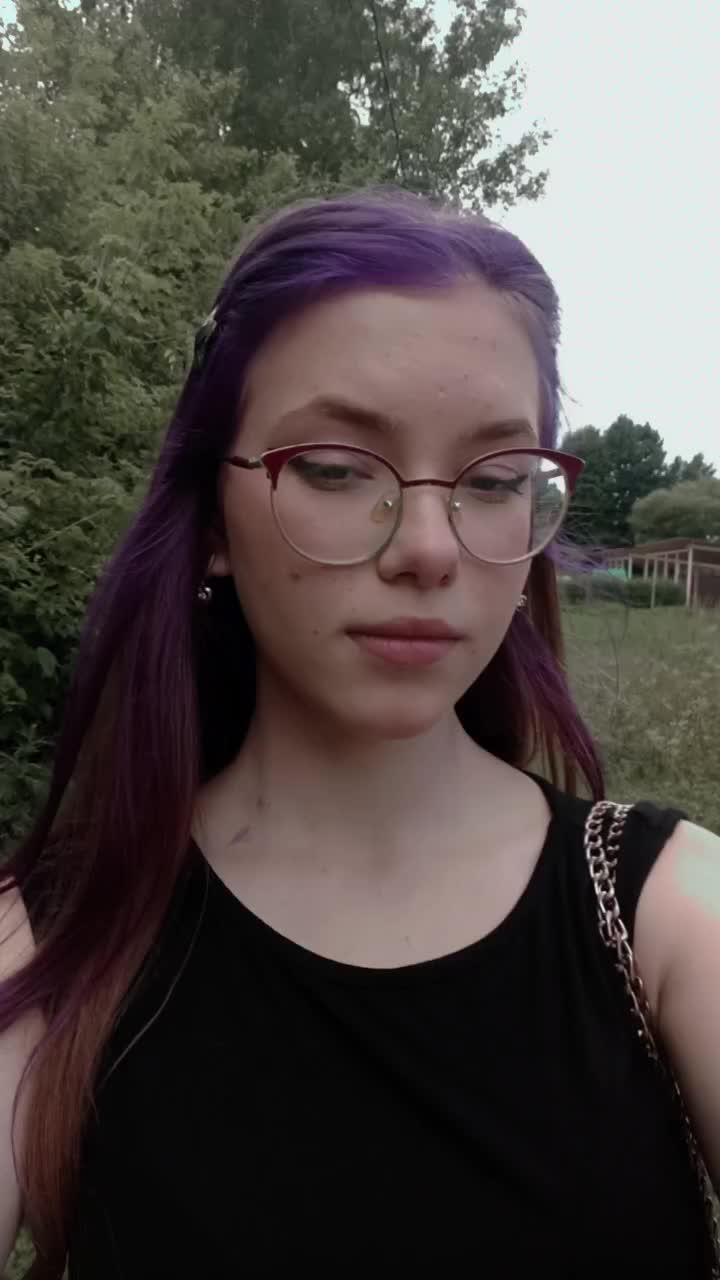 @Karina kivaldina