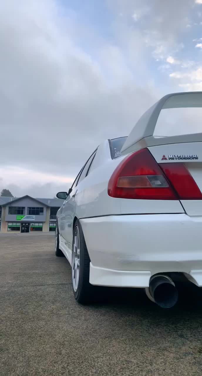 @not__tc