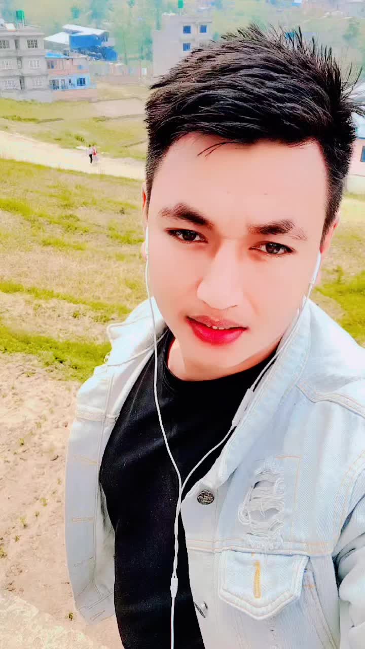 @Rubalxty1997