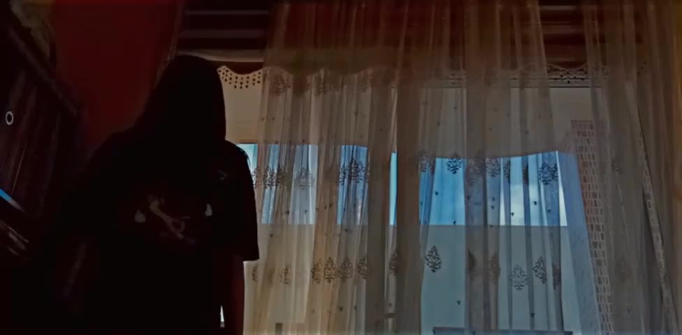 @Melisa