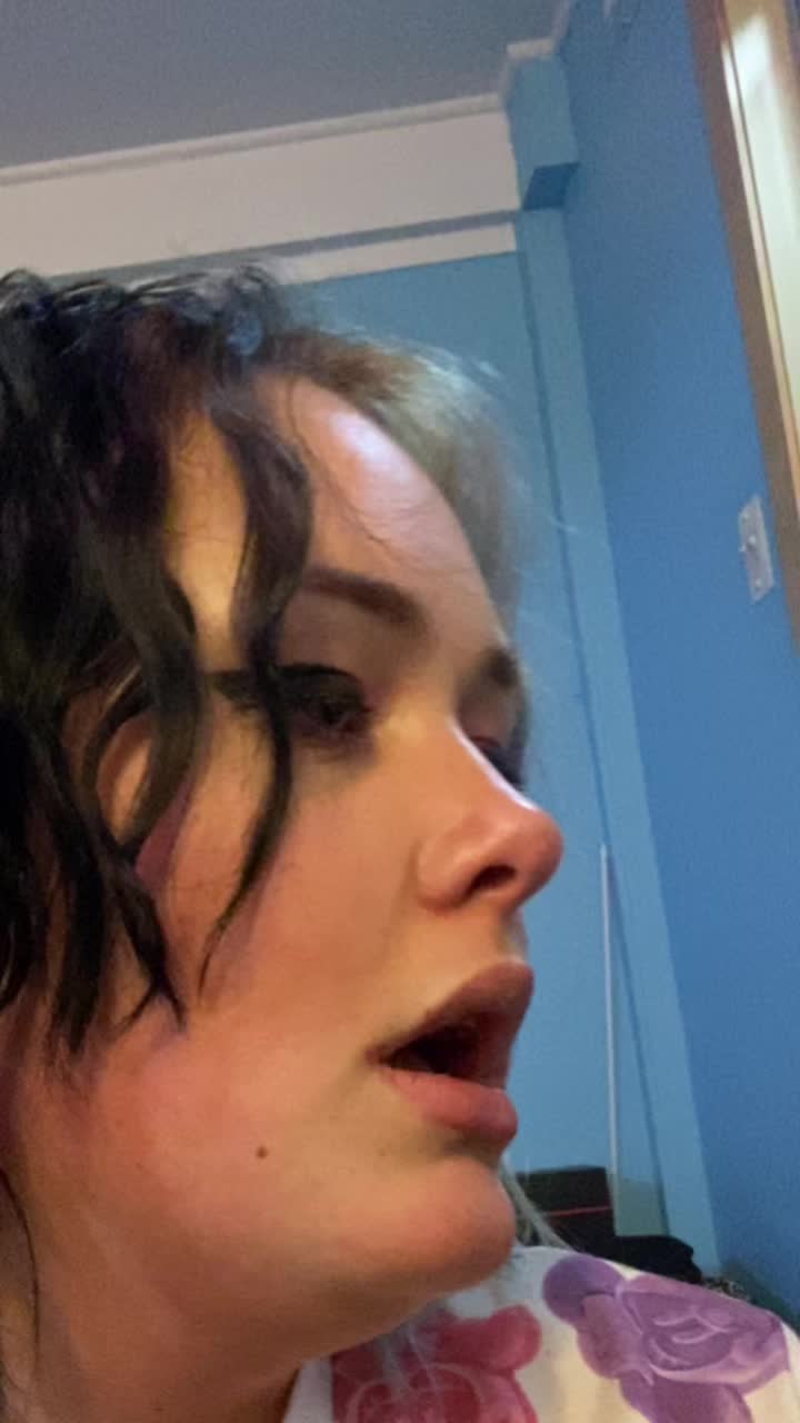 @char4lifee
