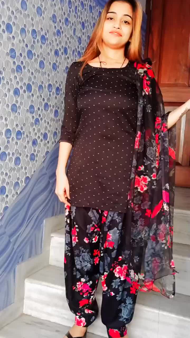 @ishq murshad😘