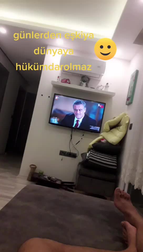 @GENÇ KAPTANLAR