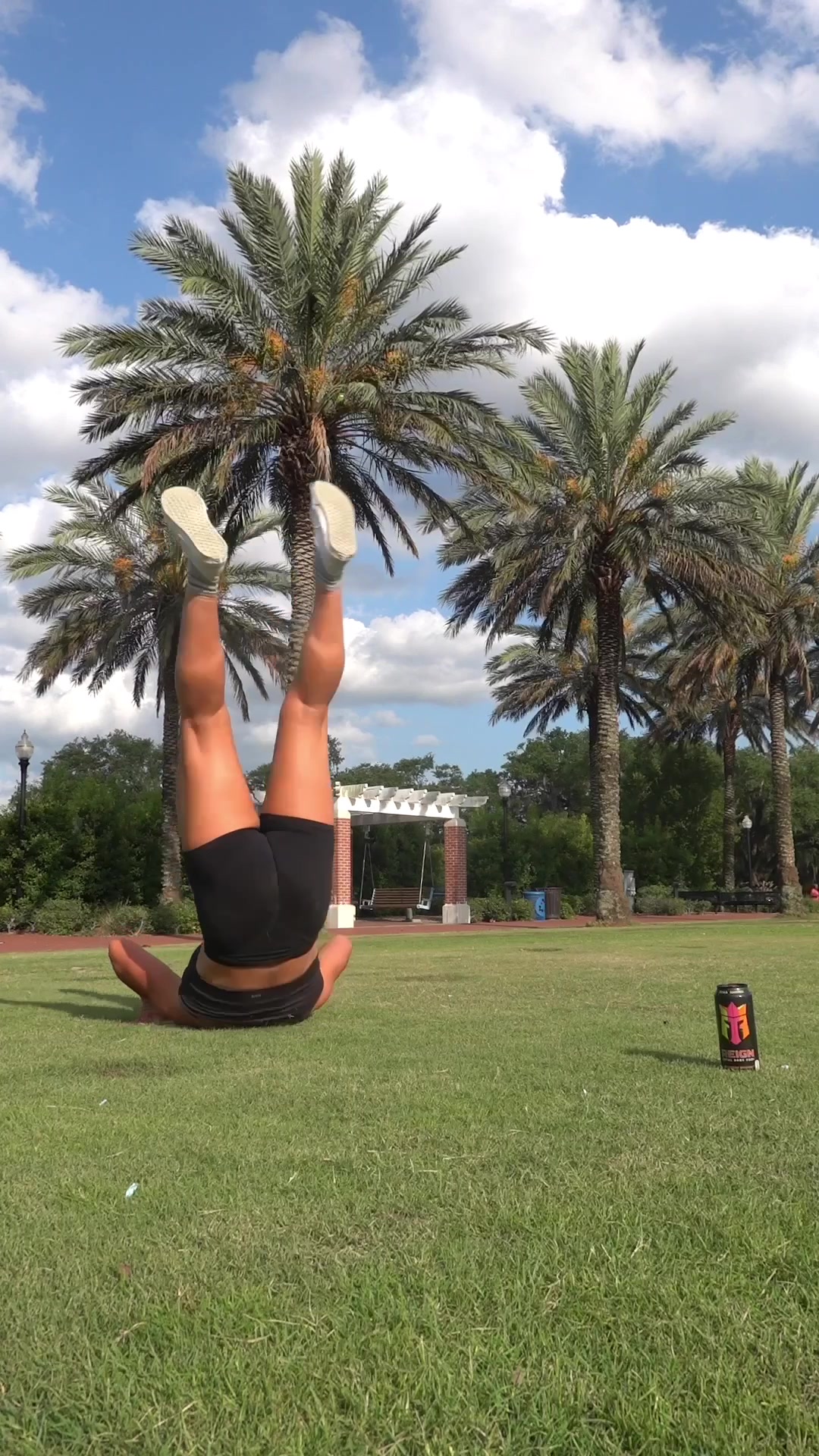 @Julian Daigre