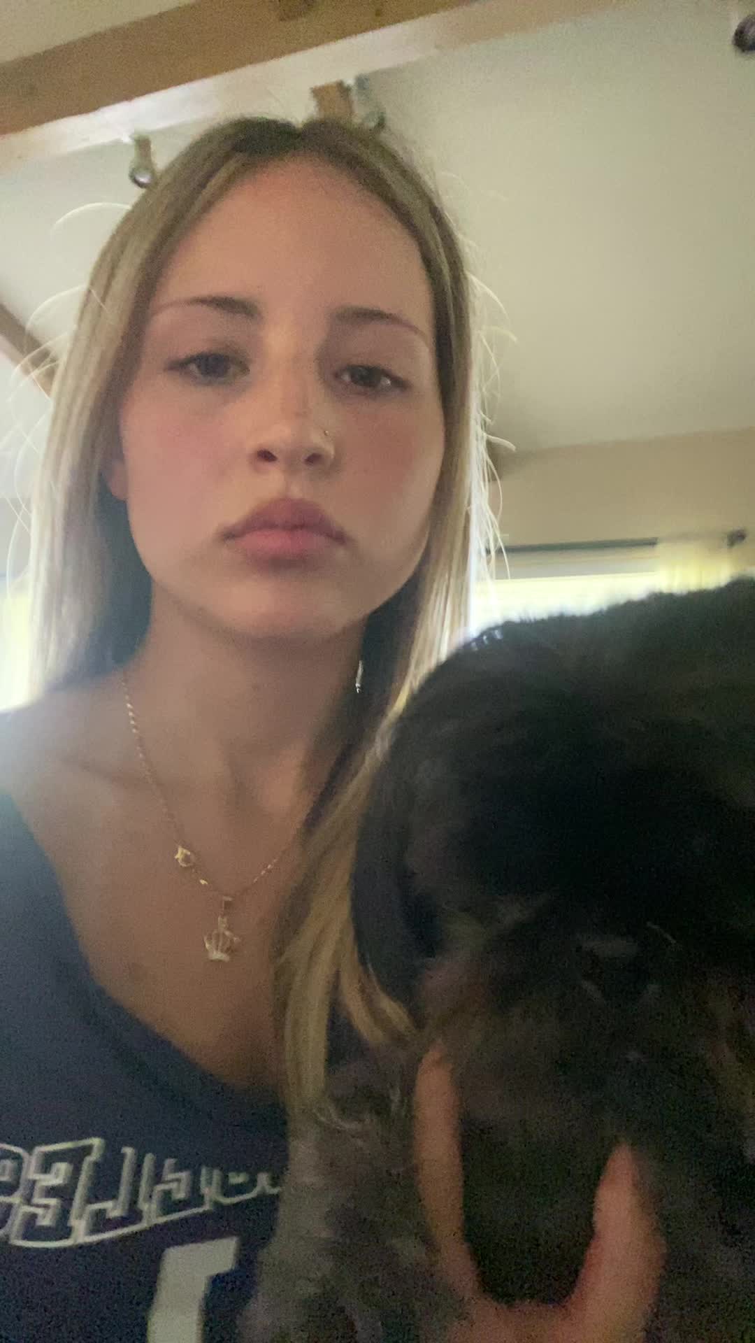 @tayla💋