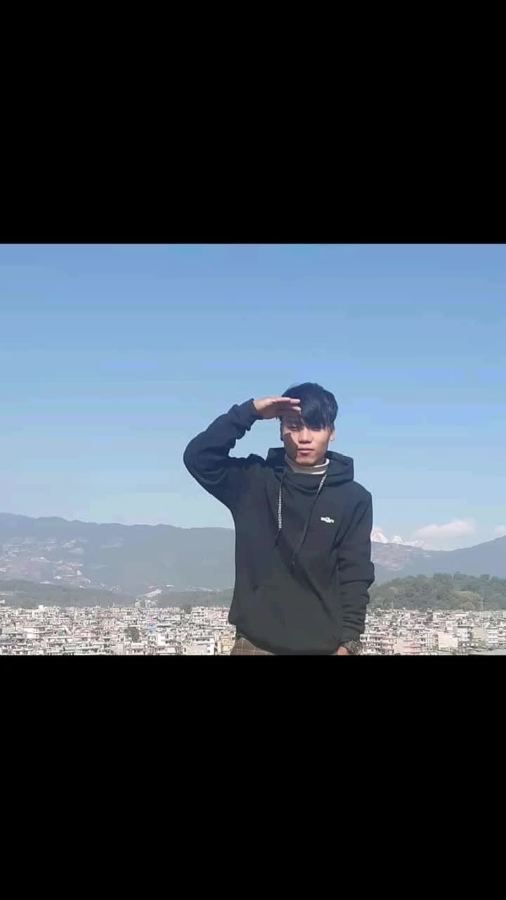 @BT____Magar🇳🇵
