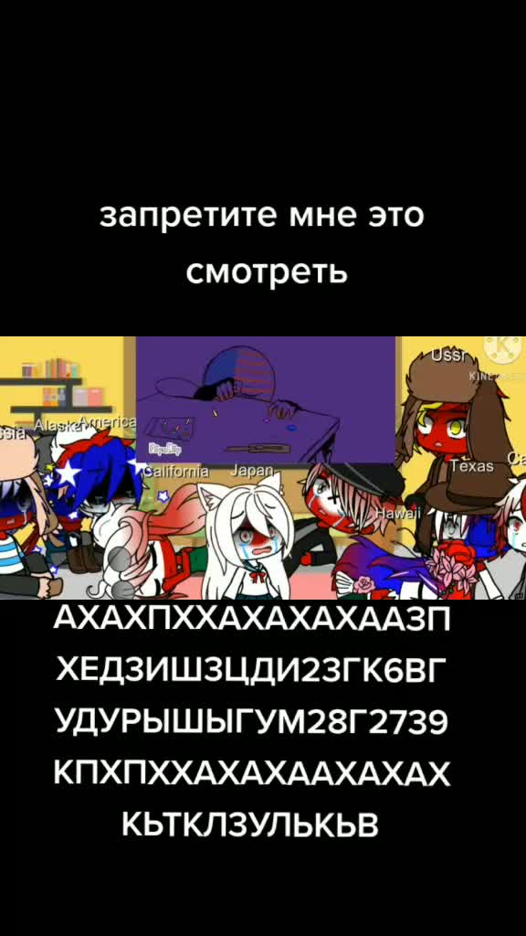 @аргентум