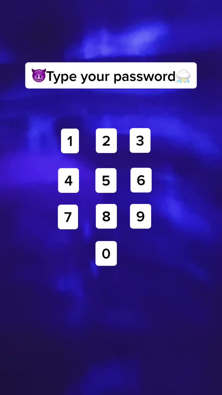 @Bro 💀
