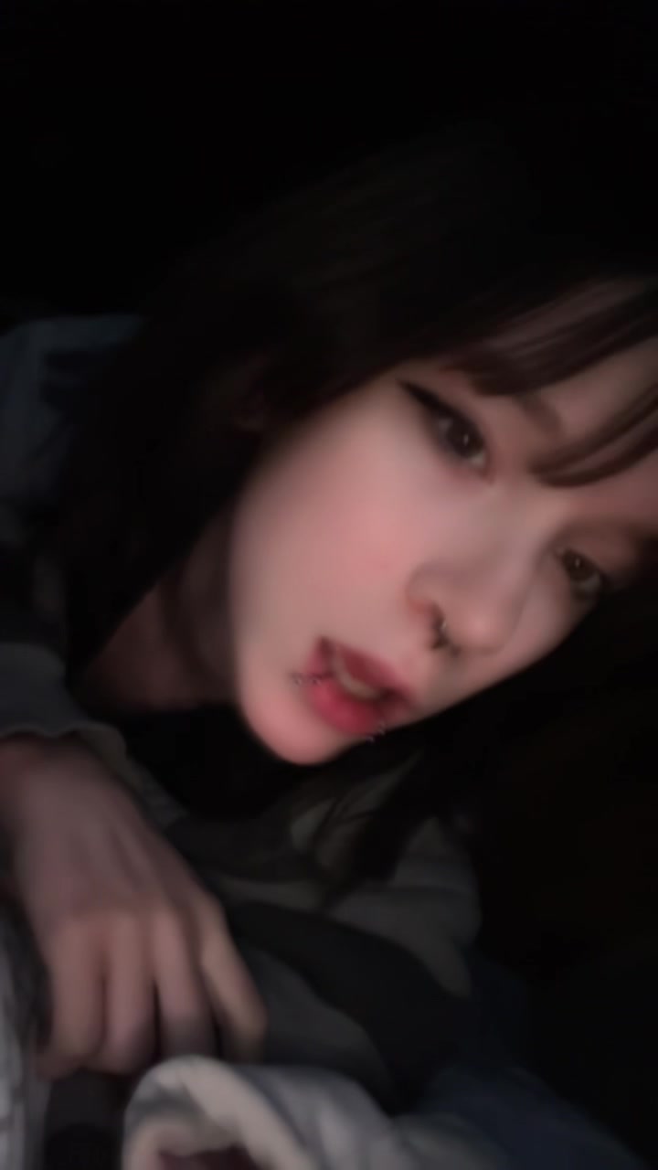 @carleigh ༉‧₊˚.