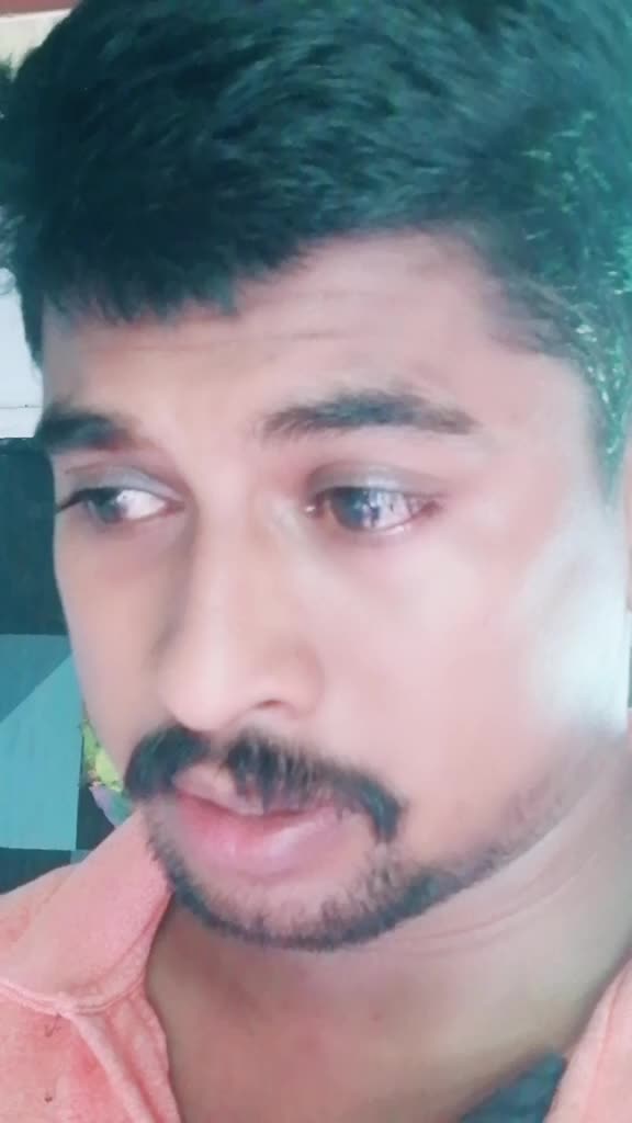 @Sudheesh Palathara
