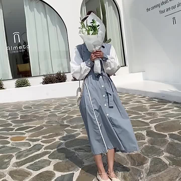 @(주)하이퀸코리아