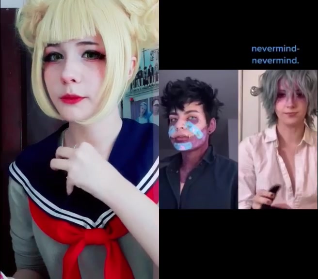 @ㅤ