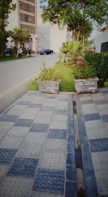 @Imtiaz Aamir