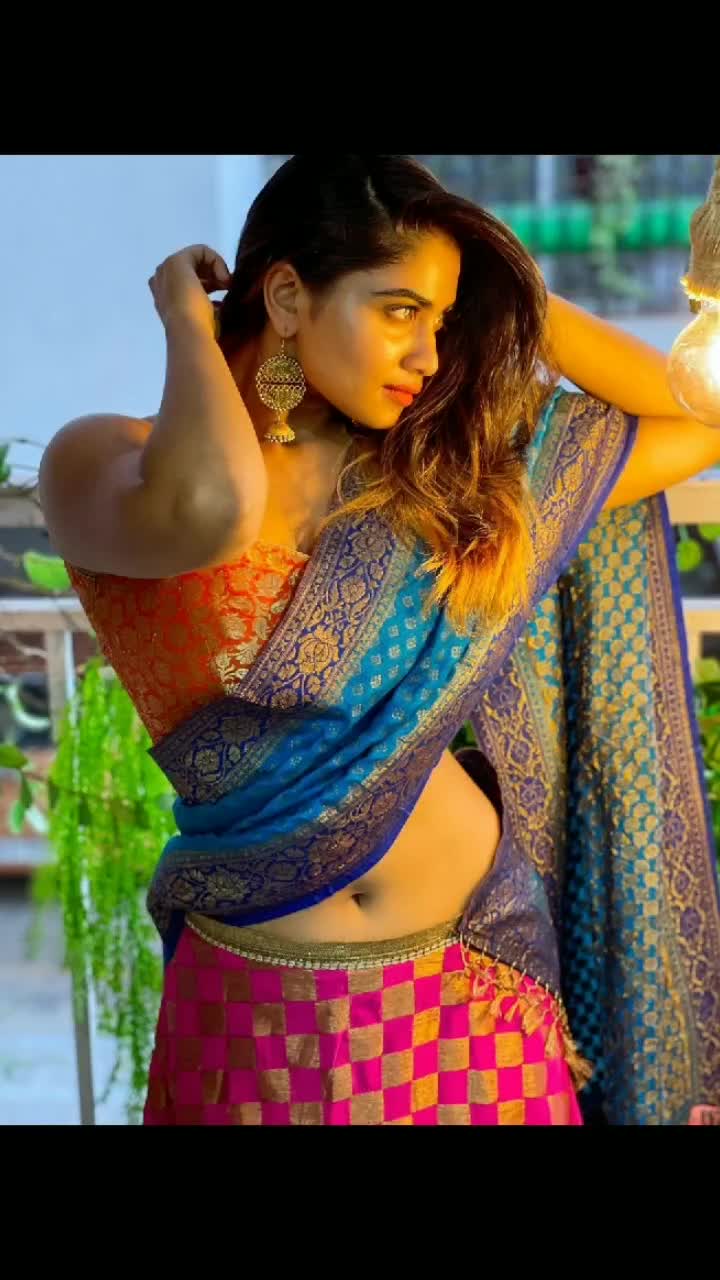 @shaya Ækshaya 345128
