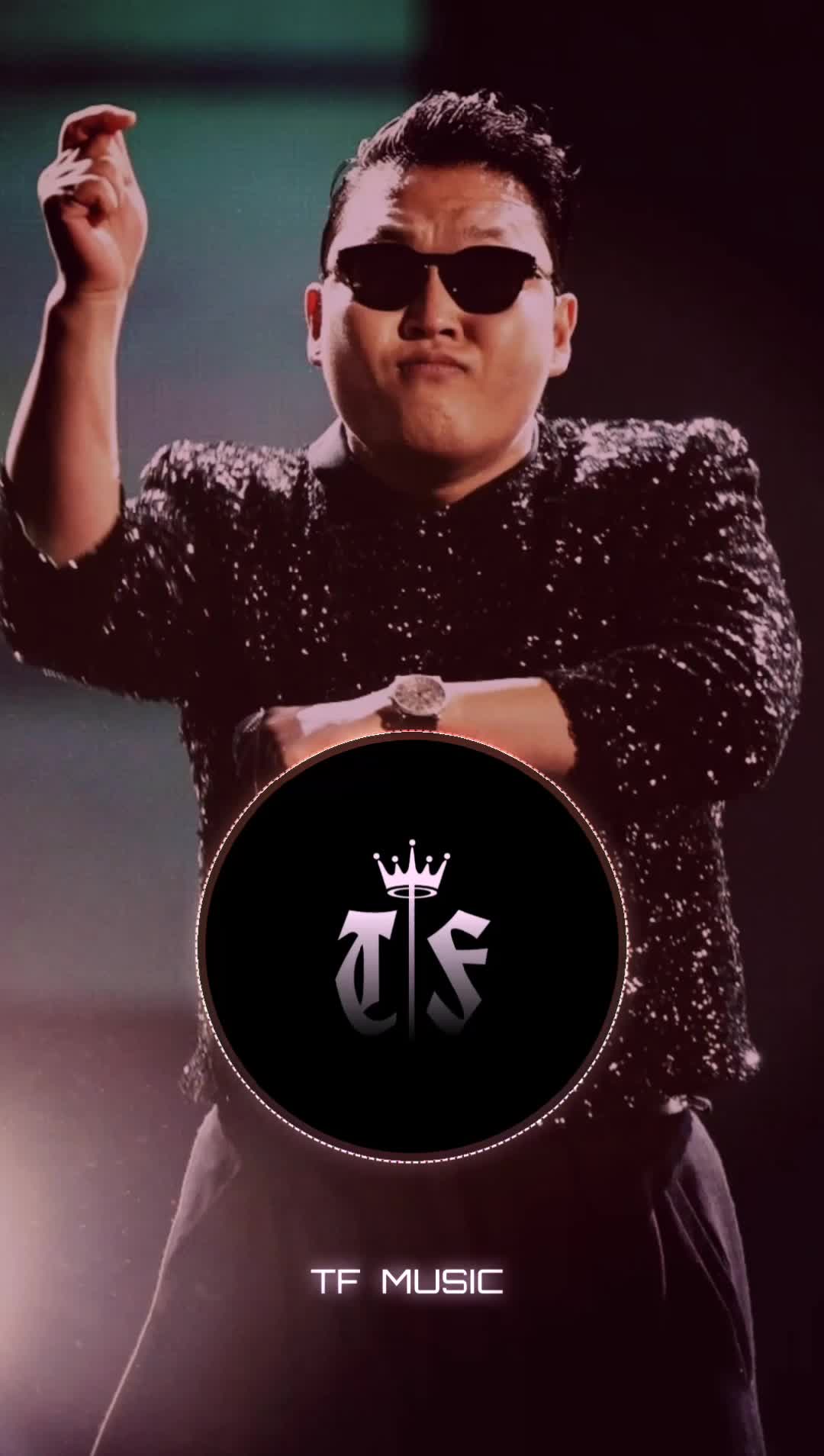 @TF_music