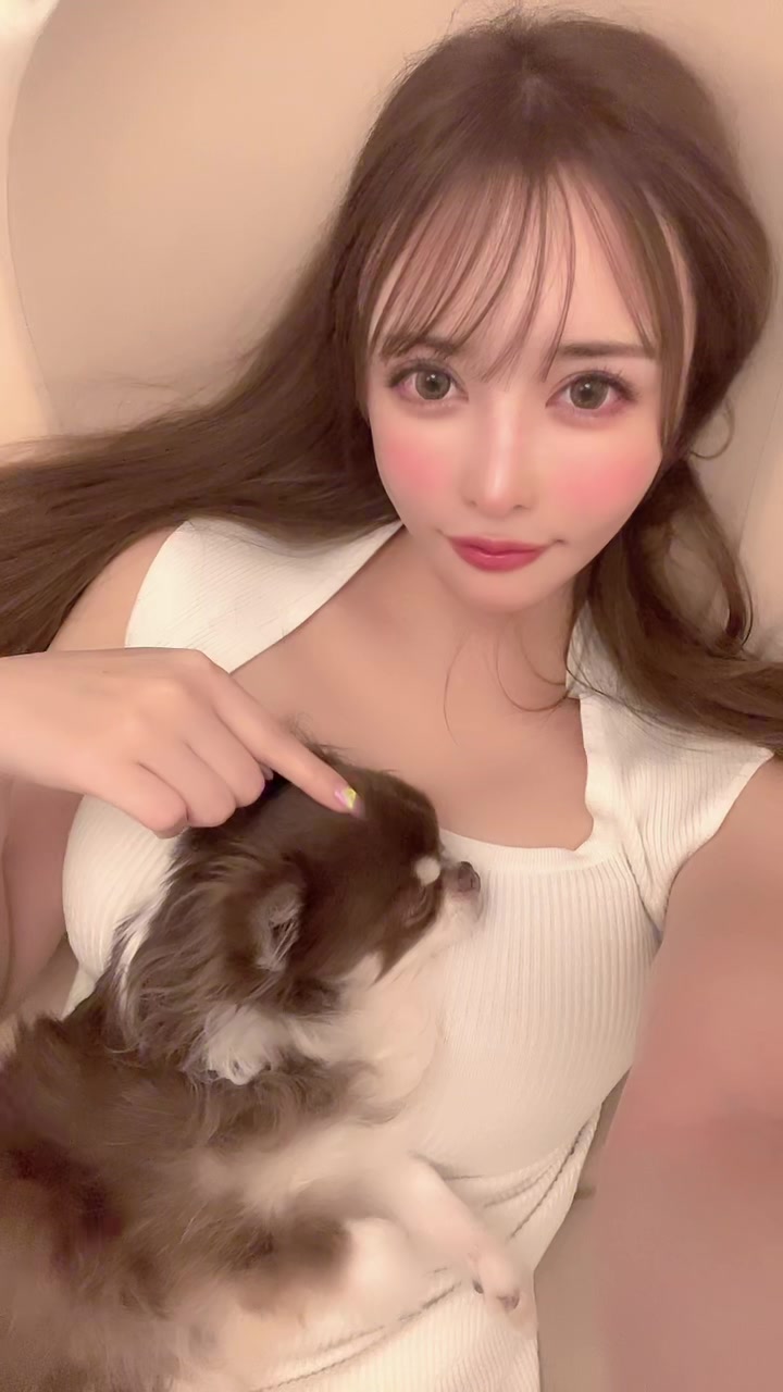 @❀蘭子❀