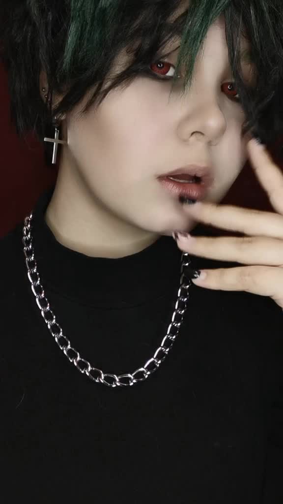 @Сал Фишер