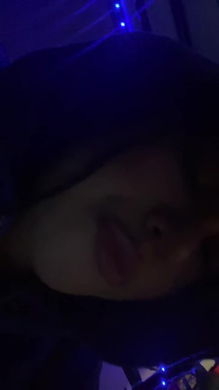 @A S H🦦
