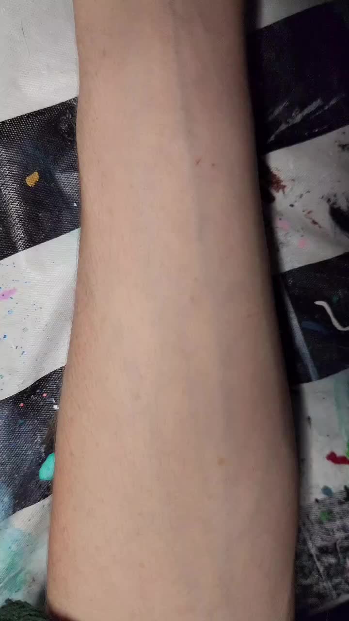 @HaileyLadybug