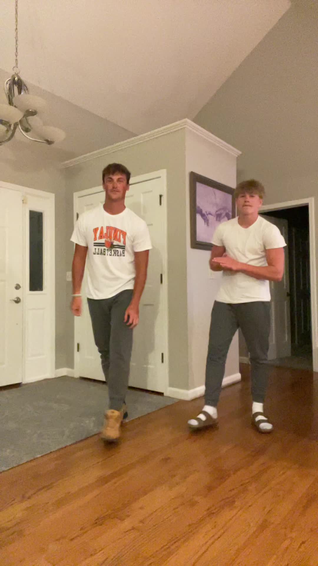 @stevensdrake_