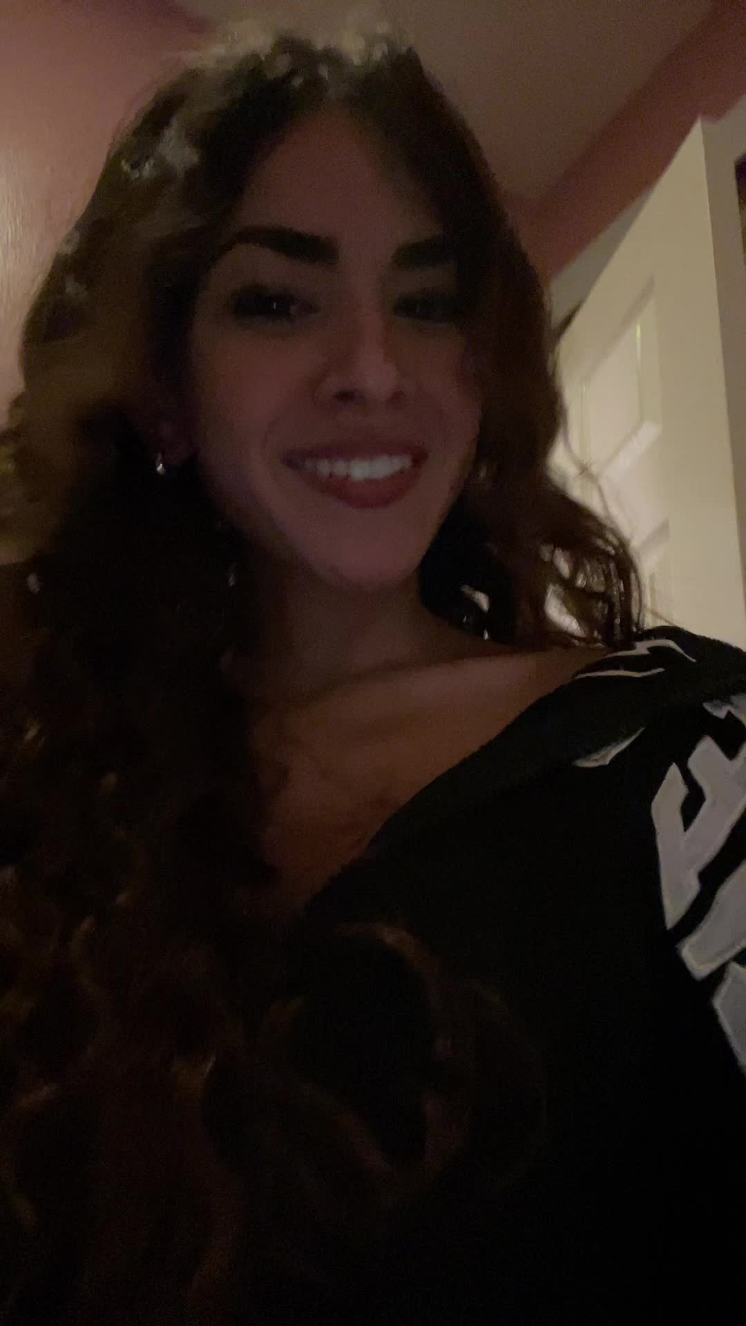 @ava desanti🥰🥰