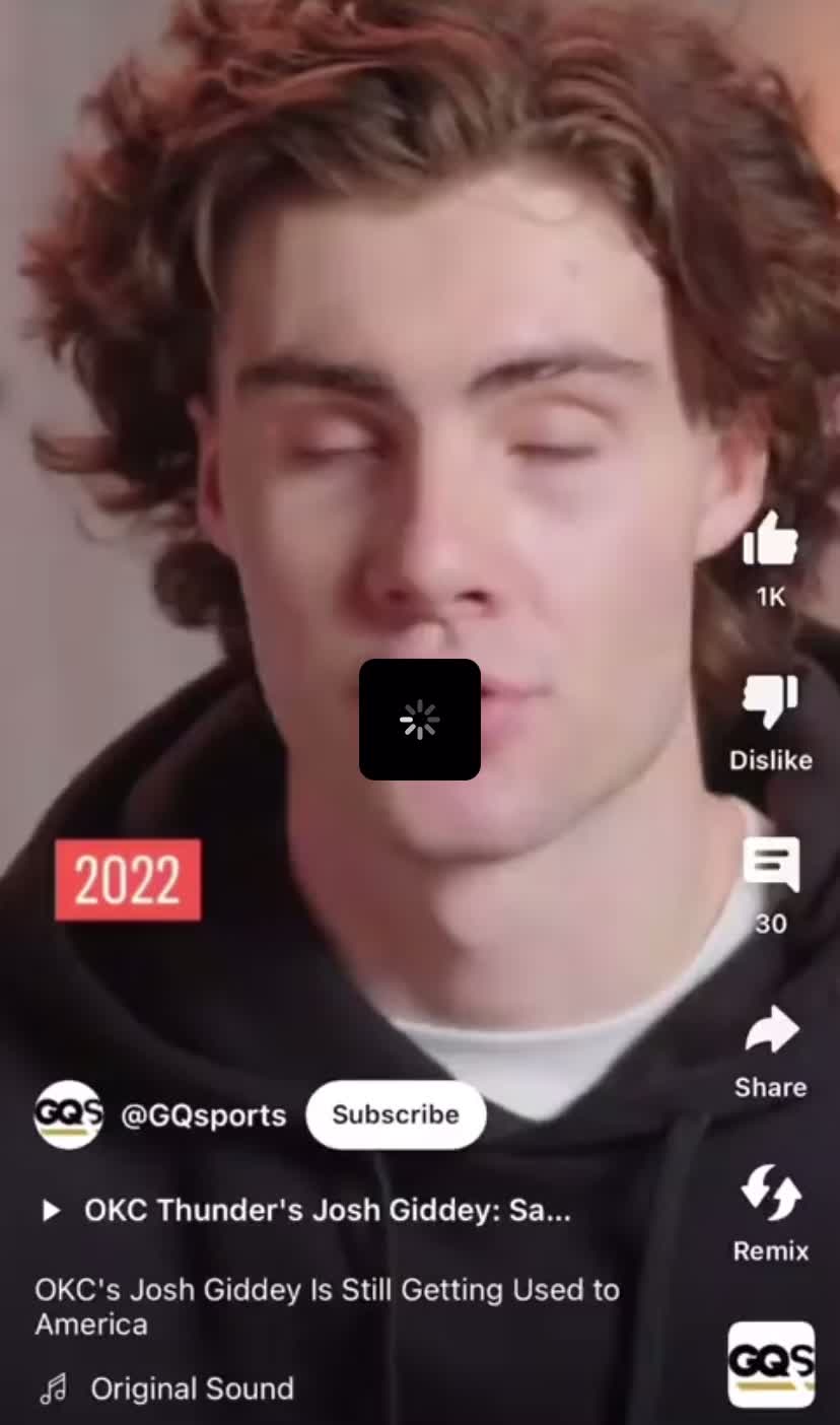 @️