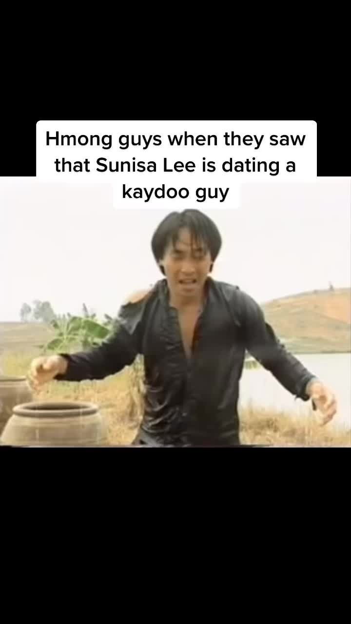 @Çhinø Dang
