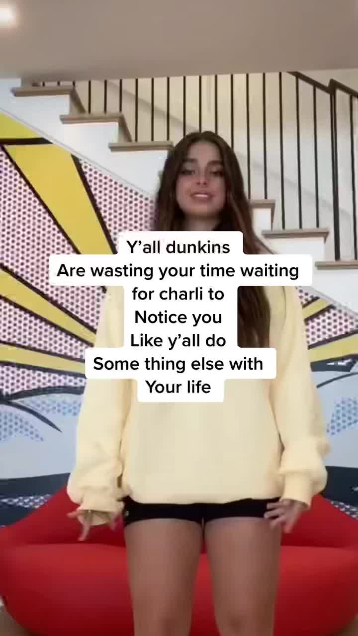 @🧢🧢💖