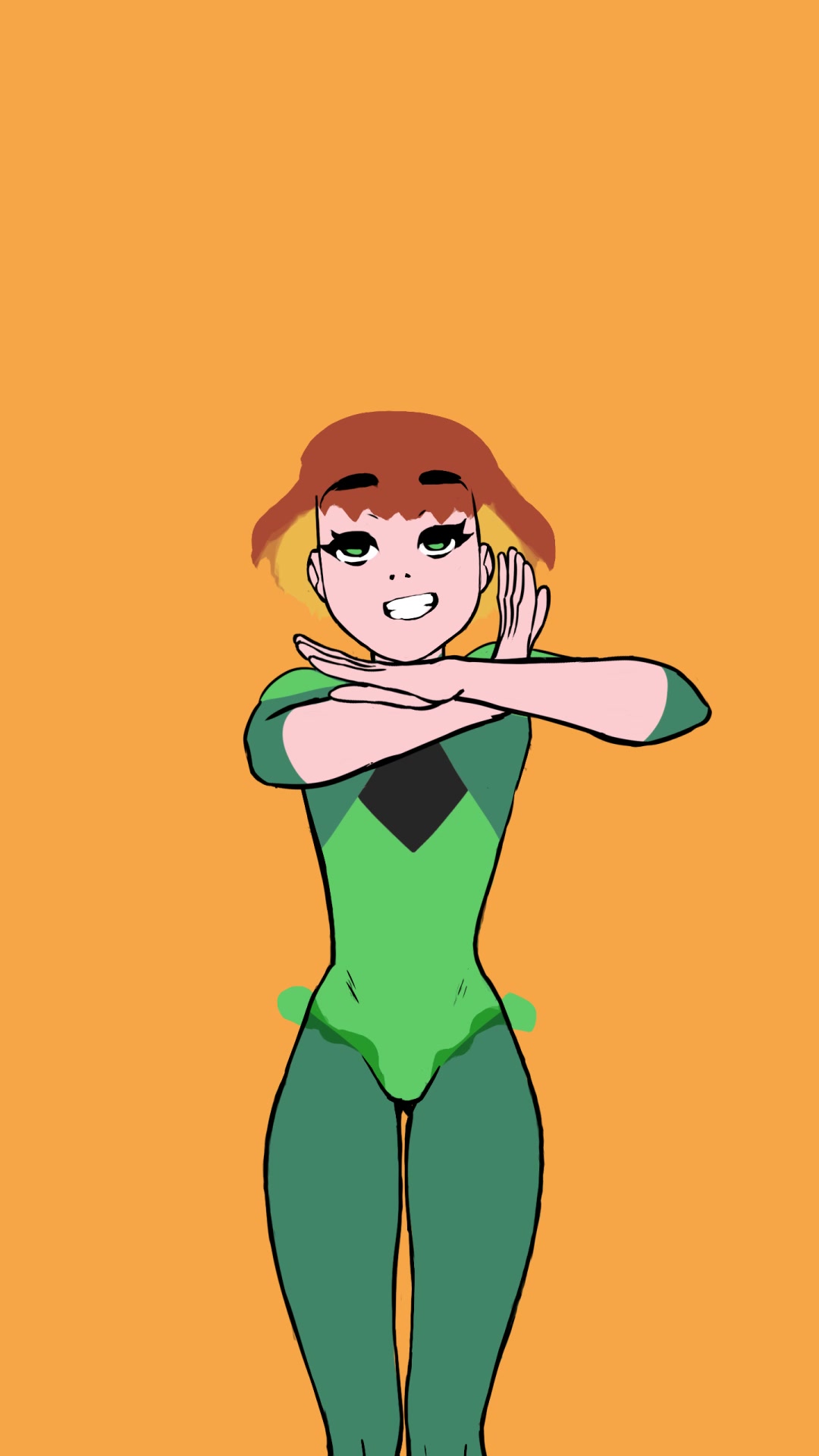 @Sykosan