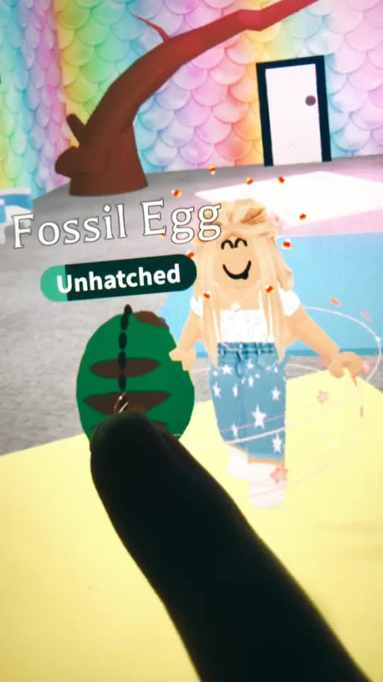 @Hi 😋