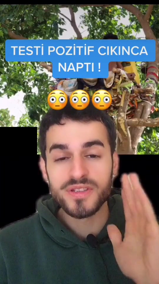 @ekremiletmis