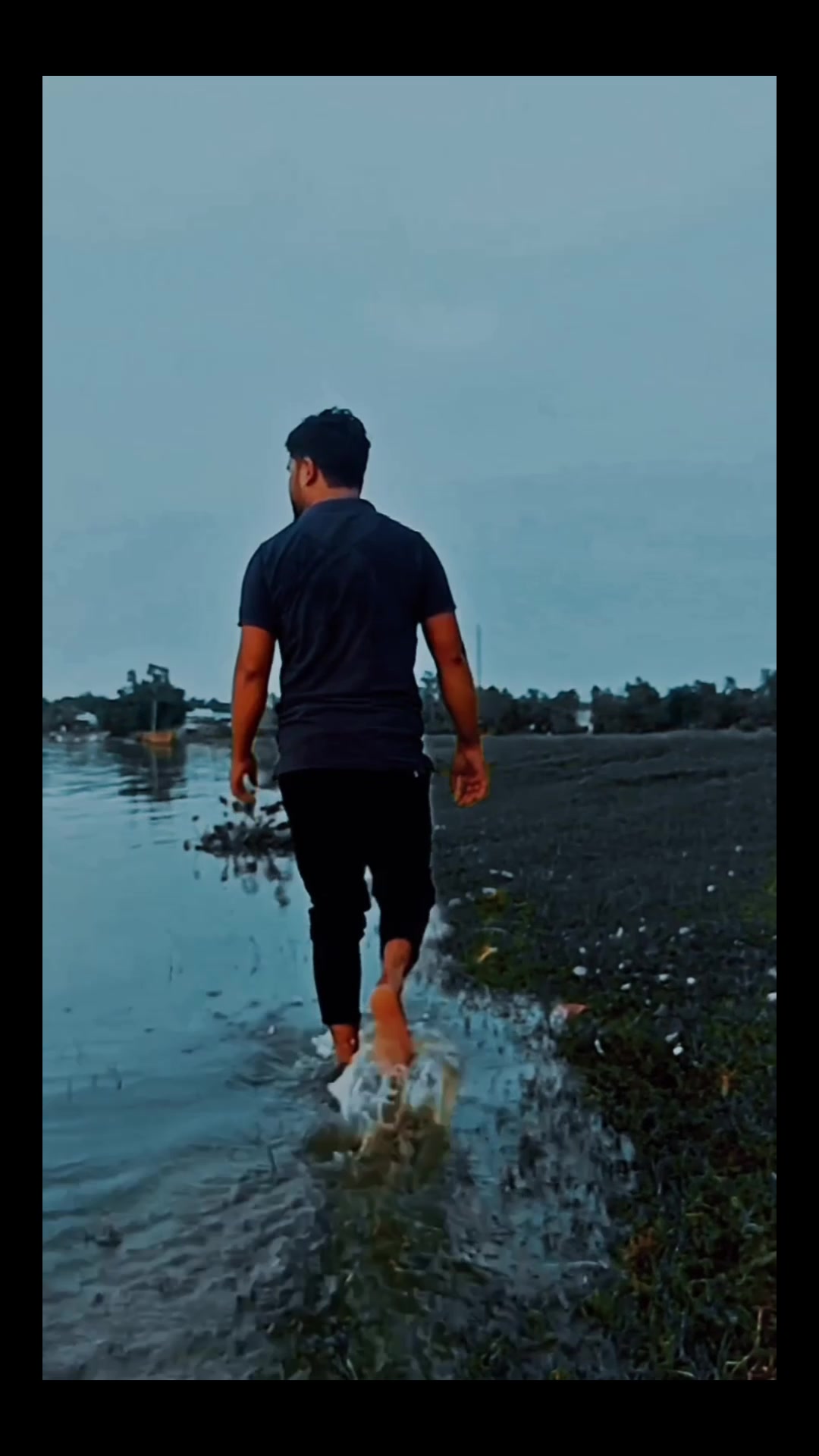 @🇧🇩ḿȡ_&scaron;ħẫḱiĺ_ḱħẫň🇲🇾